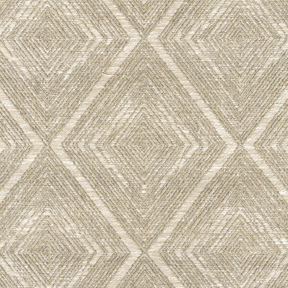TRH4112 Performance Fabric