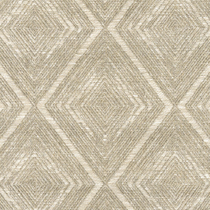 TRH4112 Performance Fabric