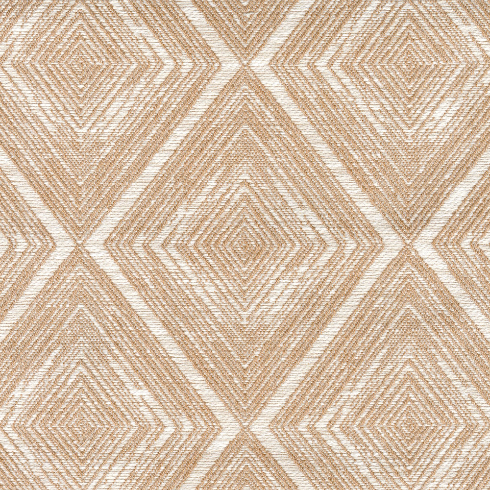 TRH4112 Performance Fabric