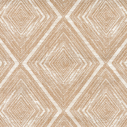 TRH4112 Performance Fabric