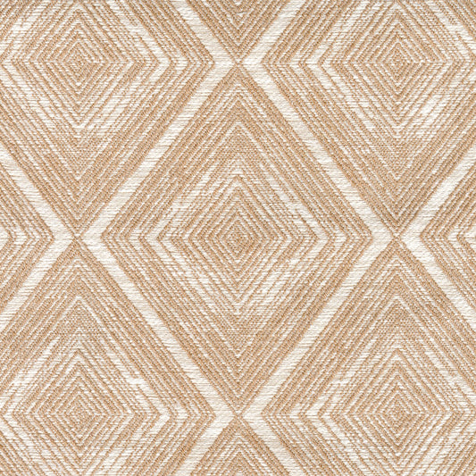 TRH4112 Performance Fabric