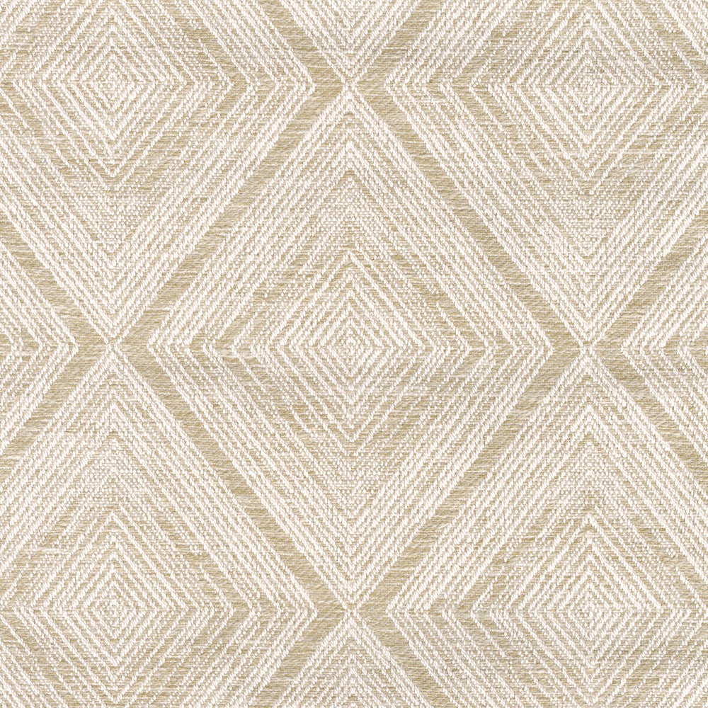 TRH4112 Performance Fabric