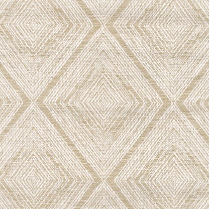TRH4112 Performance Fabric