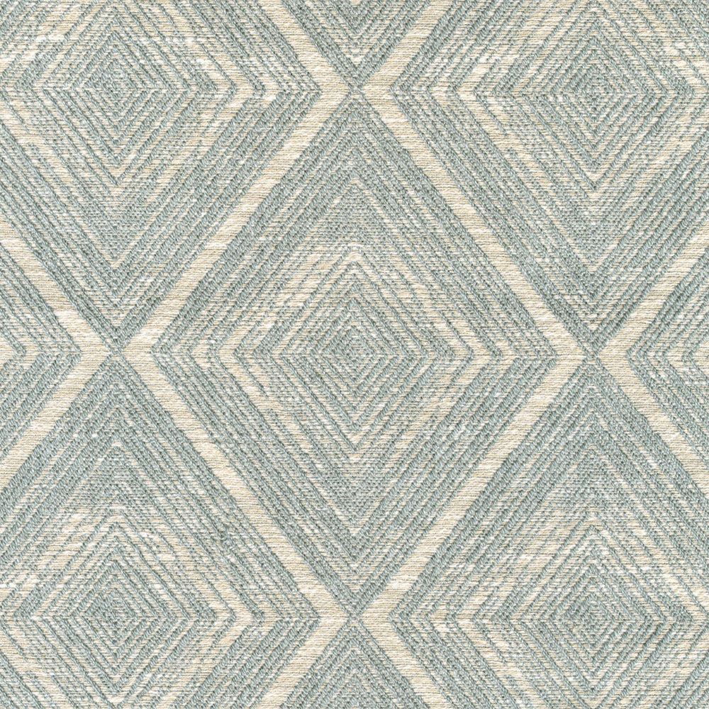 TRH4112 Performance Fabric