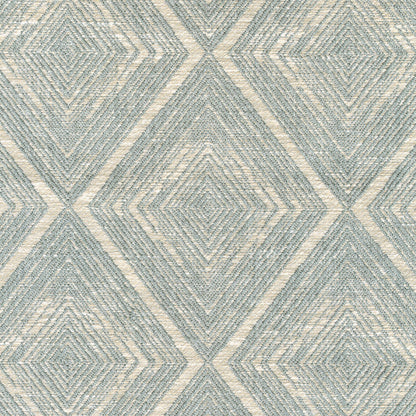 TRH4112 Performance Fabric