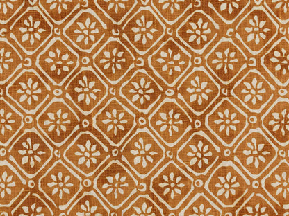 Bau Zhu Butterscotch
