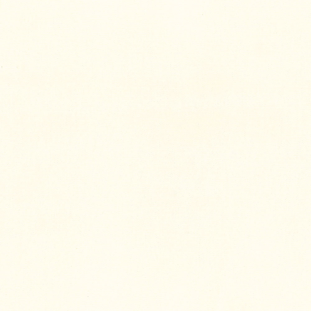 TRH4113 Performance Fabric
