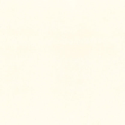 TRH4113 Performance Fabric