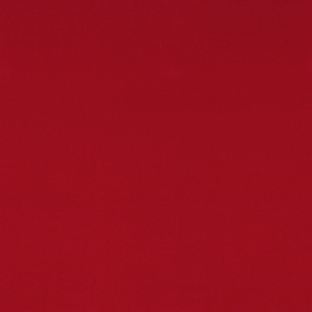 TRH4113 Performance Fabric