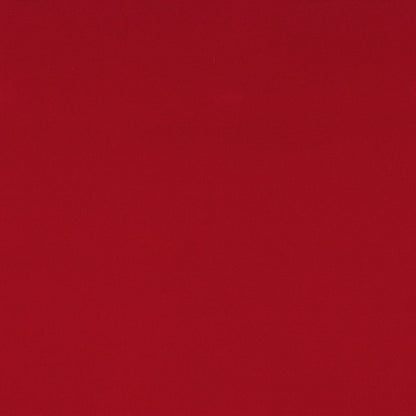 TRH4113 Performance Fabric