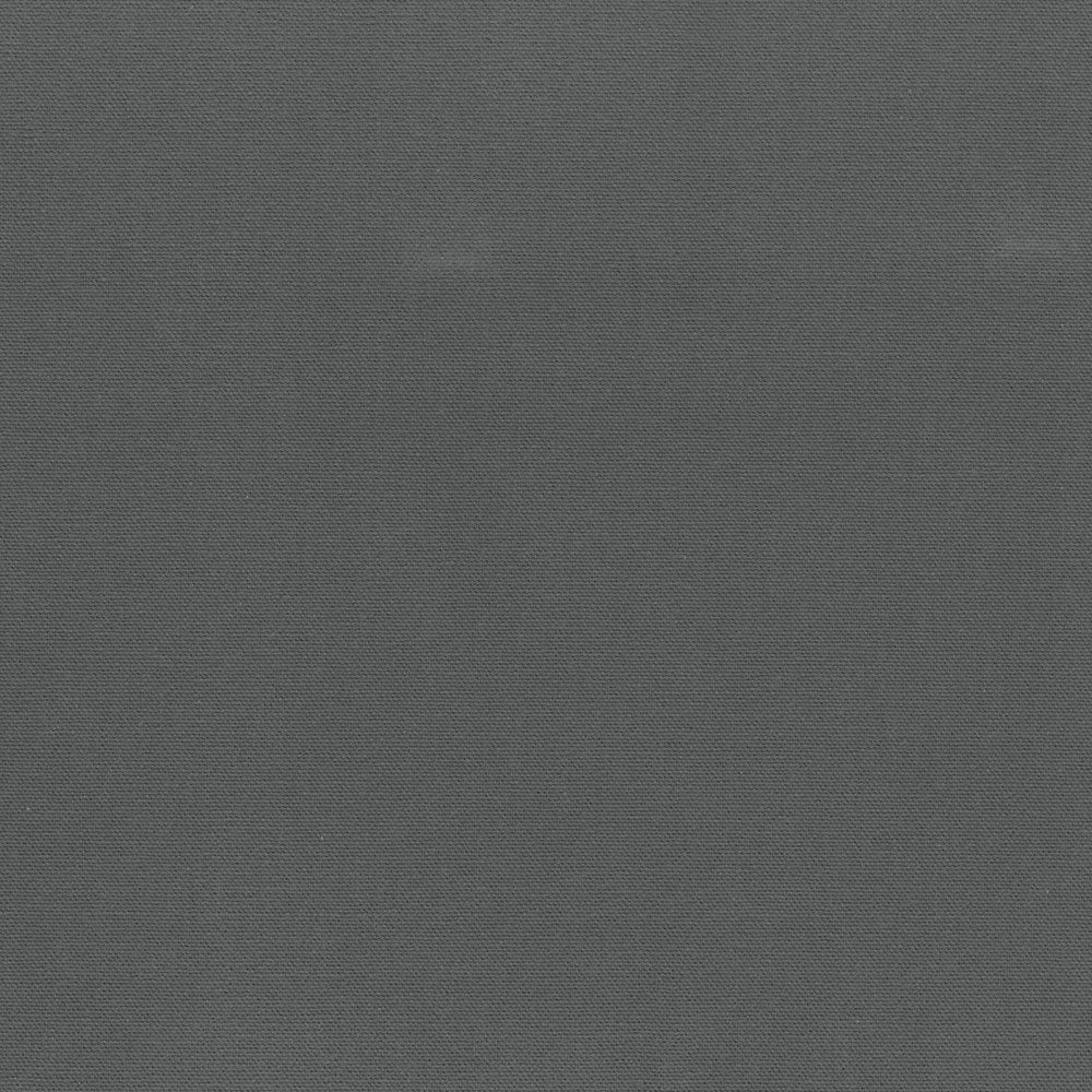 TRH4113 Performance Fabric