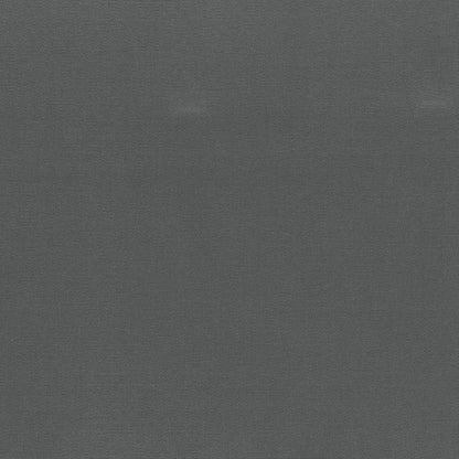 TRH4113 Performance Fabric