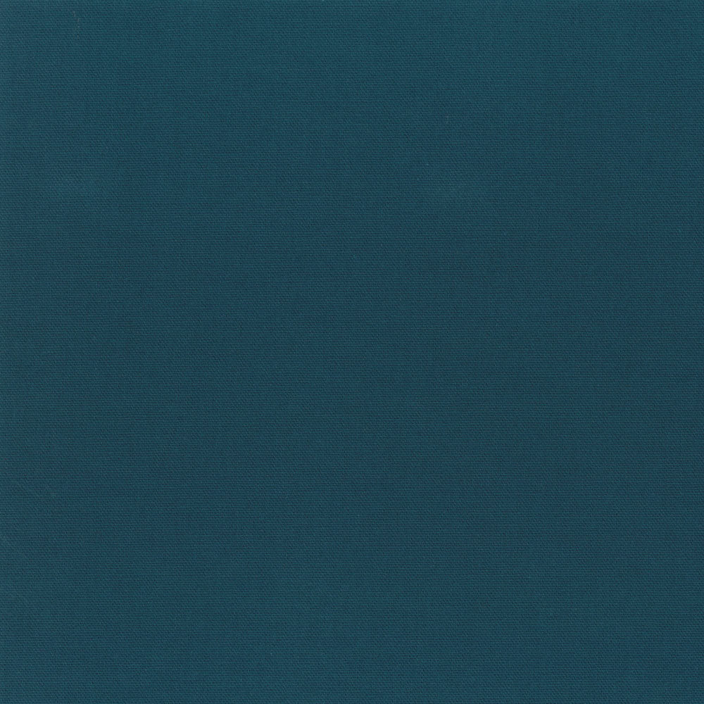 TRH4113 Performance Fabric