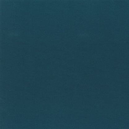 TRH4113 Performance Fabric