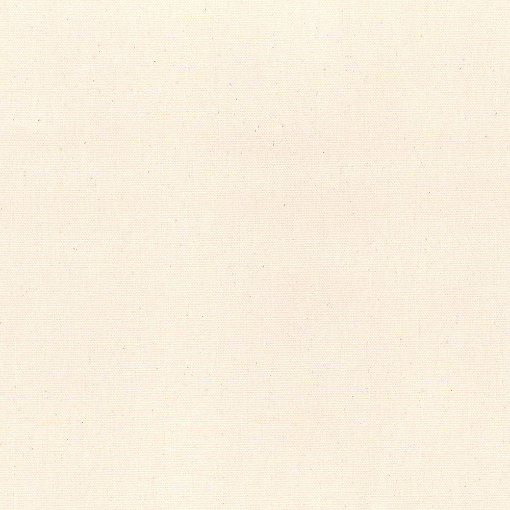 TRH4113 Performance Fabric