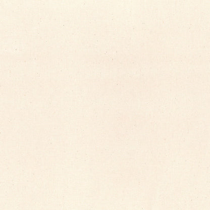 TRH4113 Performance Fabric