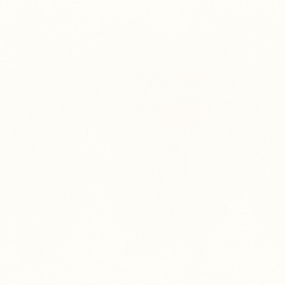 TRH4113 Performance Fabric