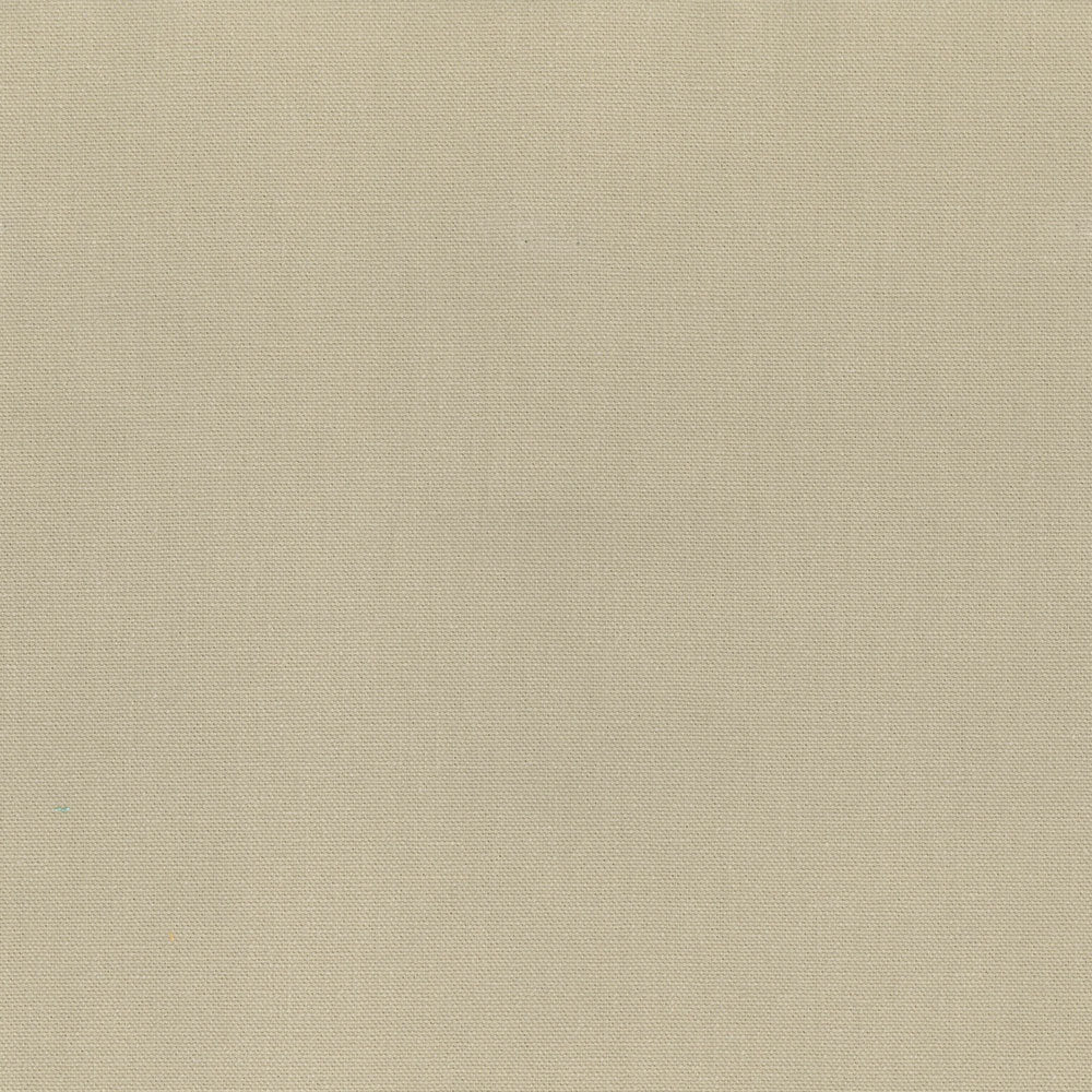 TRH4113 Performance Fabric