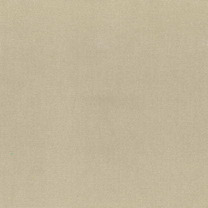 TRH4113 Performance Fabric
