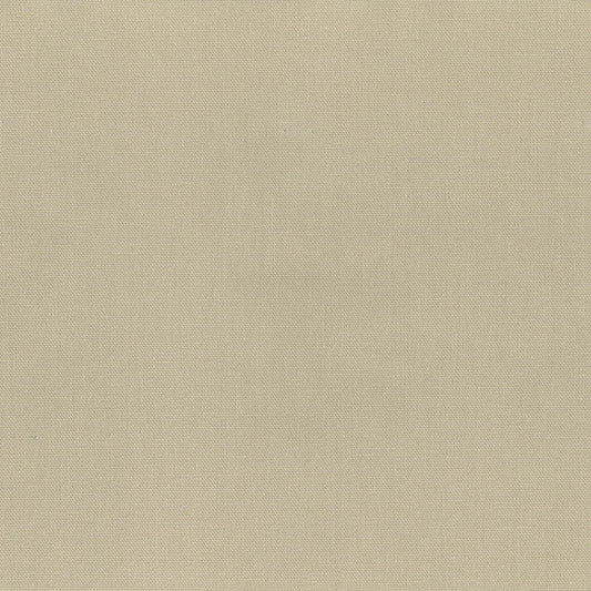 TRH4113 Performance Fabric