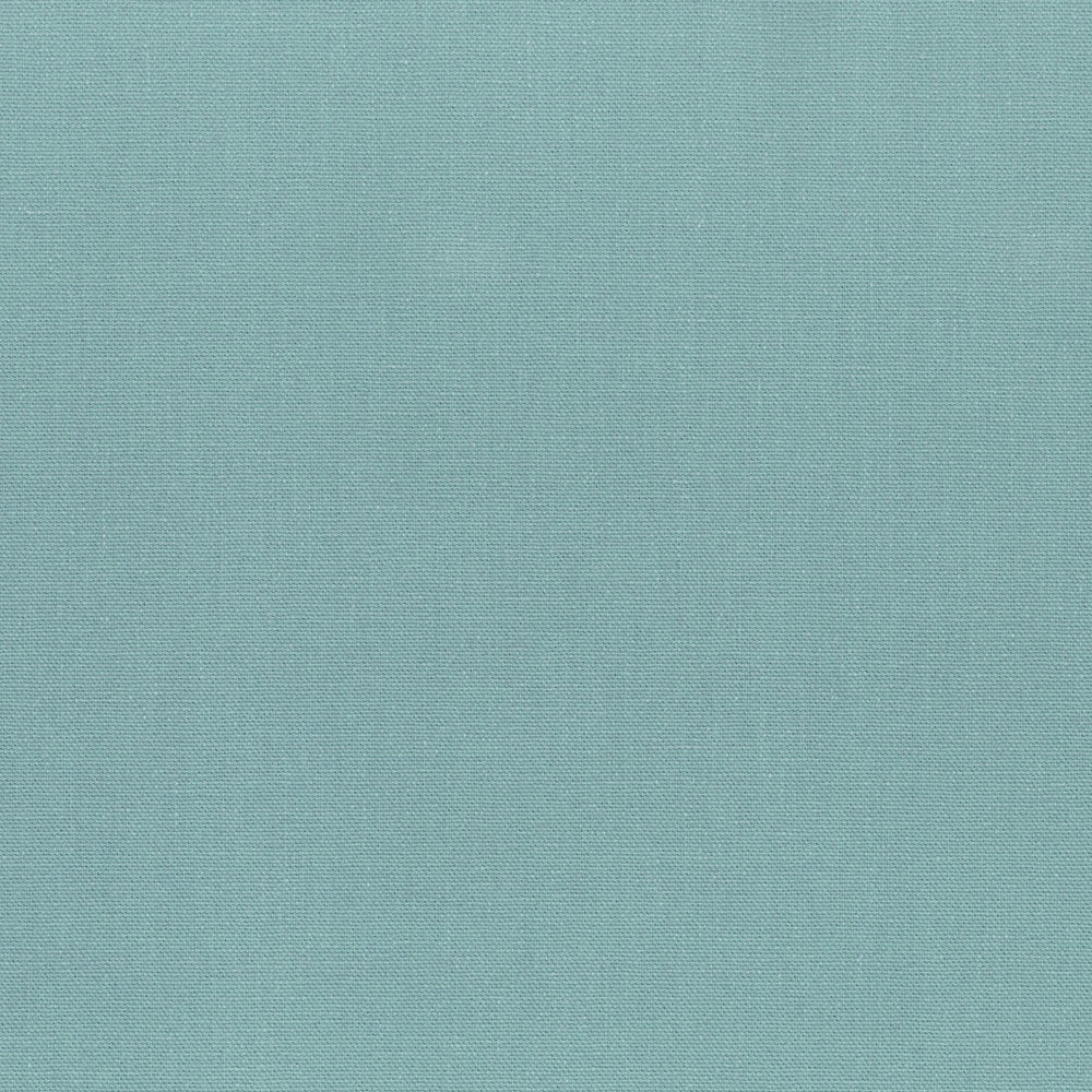 TRH4113 Performance Fabric