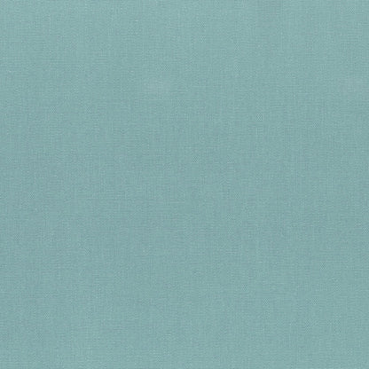 TRH4113 Performance Fabric