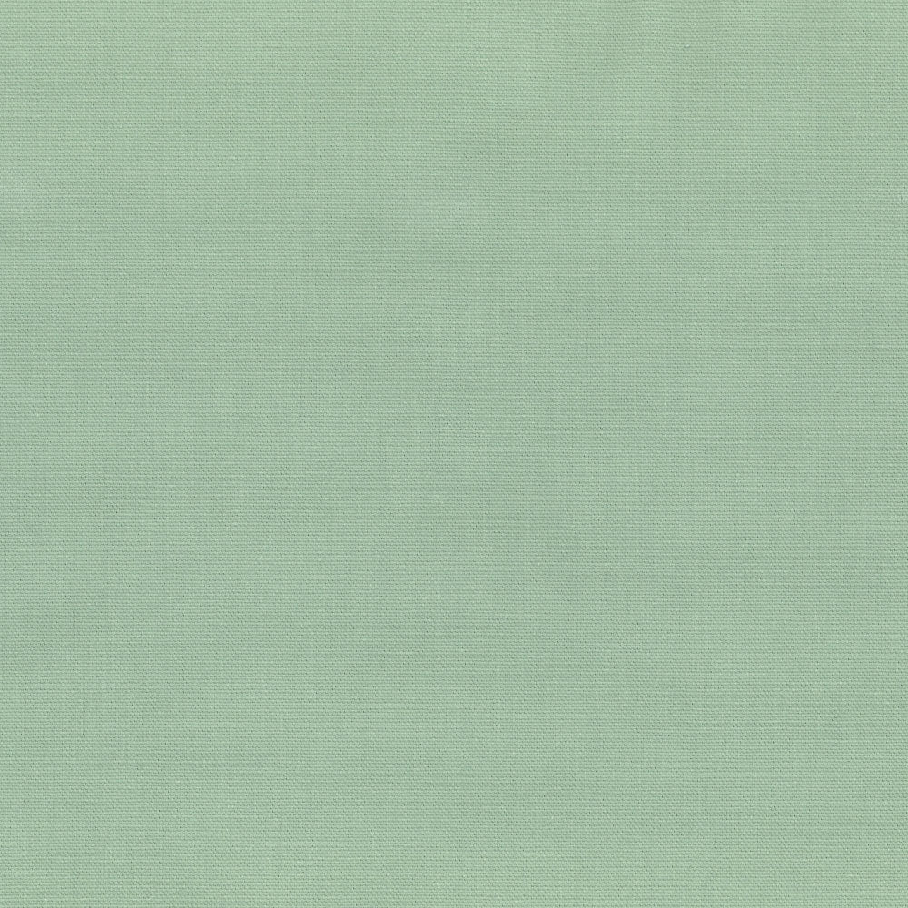 TRH4113 Performance Fabric