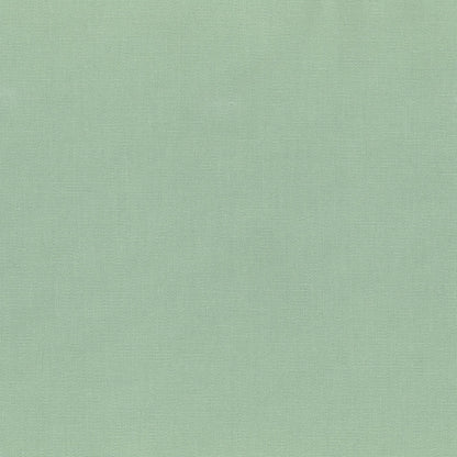 TRH4113 Performance Fabric