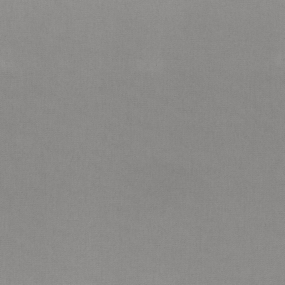 TRH4113 Performance Fabric