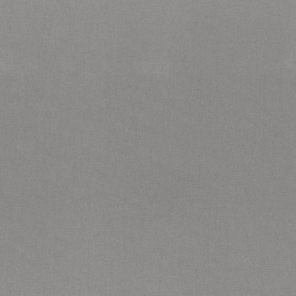 TRH4113 Performance Fabric