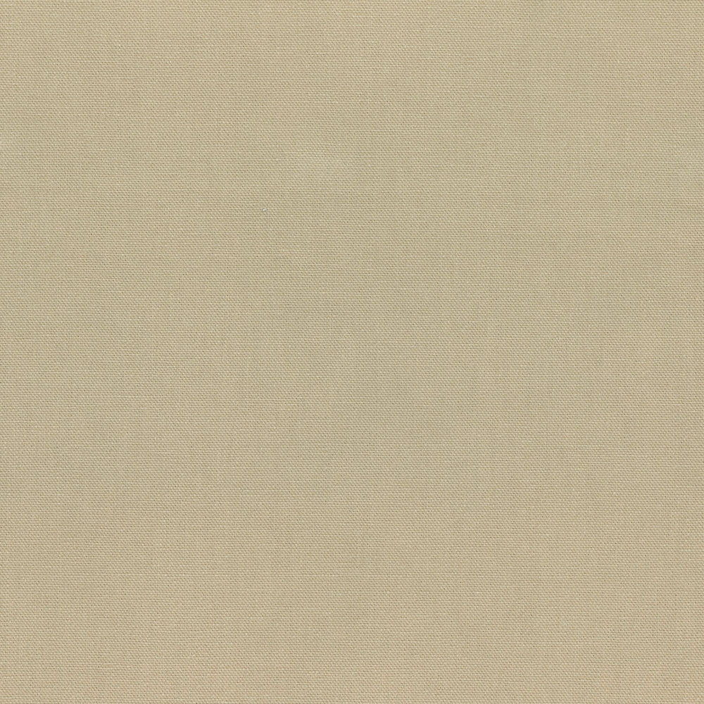 TRH4113 Performance Fabric