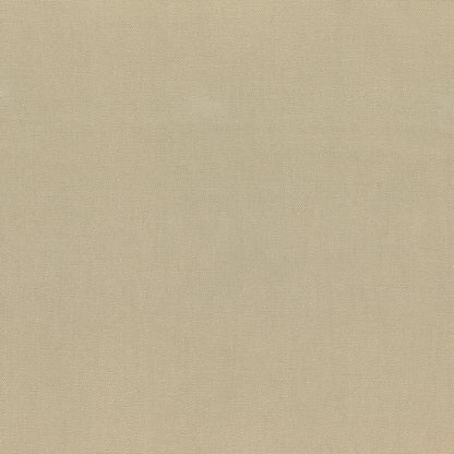TRH4113 Performance Fabric