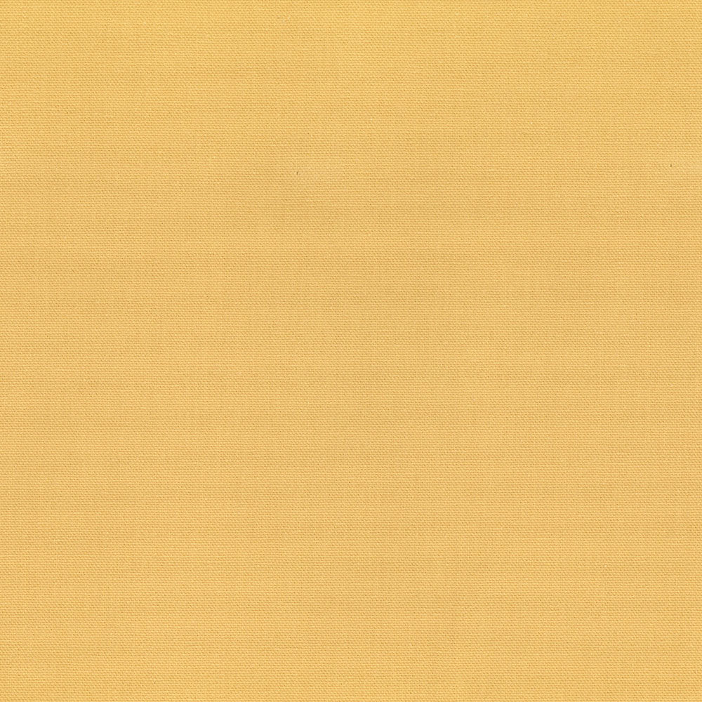 TRH4113 Performance Fabric