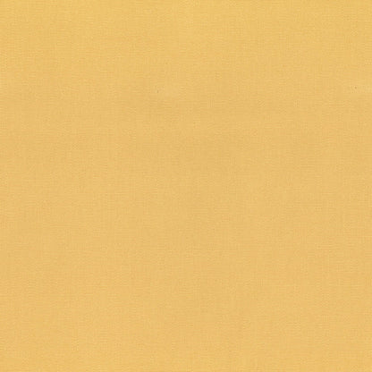 TRH4113 Performance Fabric
