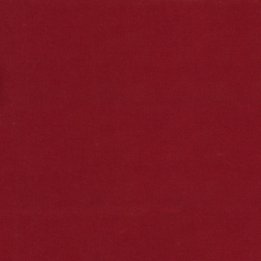 TRH4113 Performance Fabric
