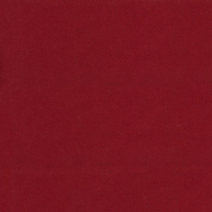 TRH4113 Performance Fabric