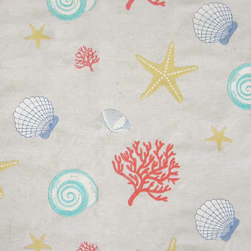 TRH4234 Performance Fabric