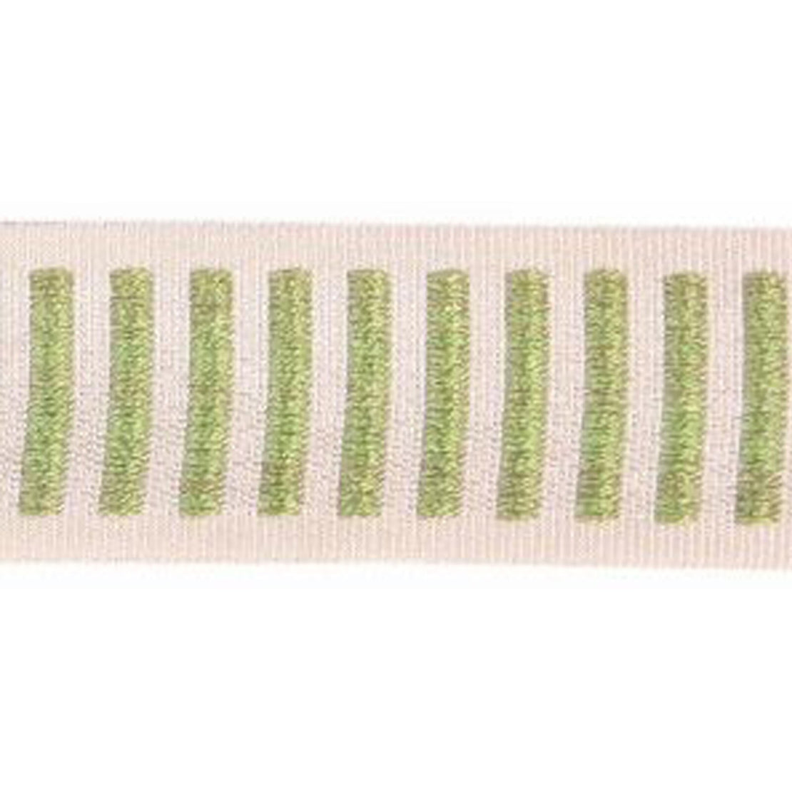 TRH21108 Trim