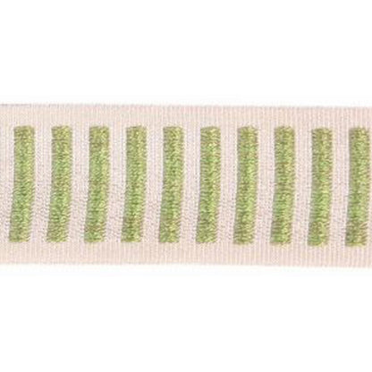 TRH21108 Trim