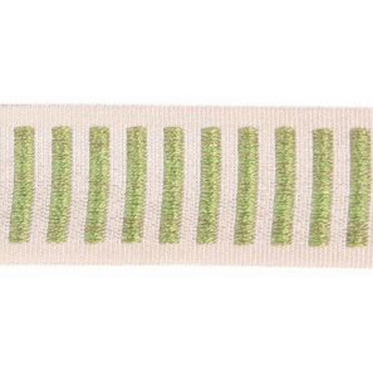 TRH21108 Trim