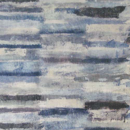 TRH4524 Performance Fabric