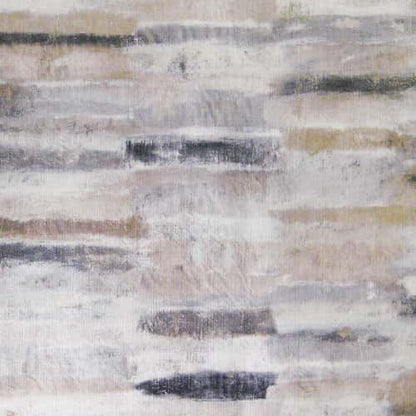 TRH4524 Performance Fabric
