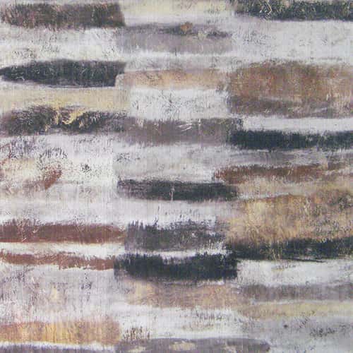 TRH4524 Performance Fabric