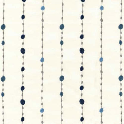 TRH4235 Performance Fabric