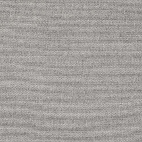 TRH4527 Performance Fabric