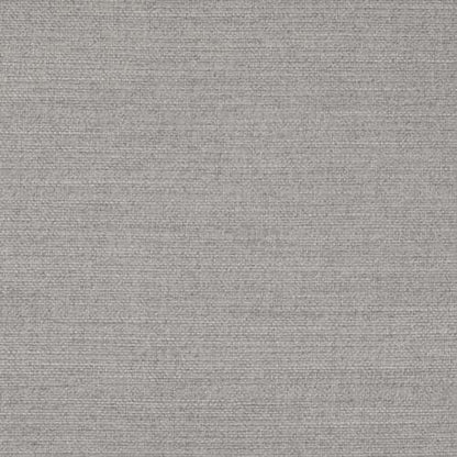 TRH4527 Performance Fabric