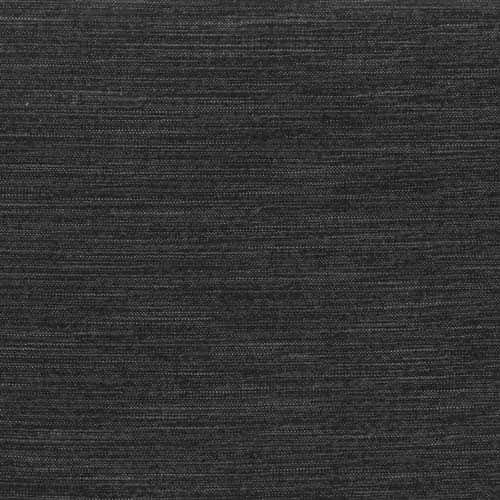 TRH4527 Performance Fabric