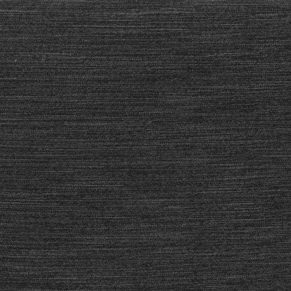 TRH4527 Performance Fabric