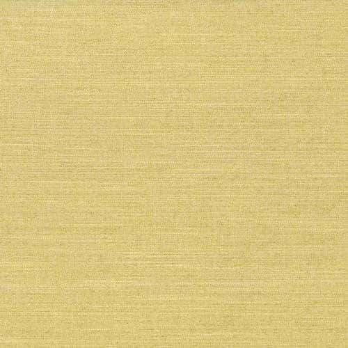 TRH4527 Performance Fabric