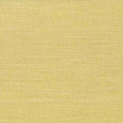 TRH4527 Performance Fabric